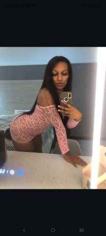INCALL AVAILABLE NOW💦🌹 😽Let me Satisfy💦 every craving you have🥰 OUTCALL/INCALL Available🌹 - 22 - 1
