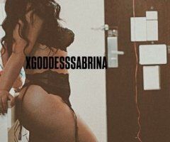 📍OCEANFRONT - ᴘʀᴇᴛᴛʏ ғᴀᴄᴇ & soft 𝔸𝕊𝕊🫧 𝓦𝓮𝓽 & 𝓣𝓲𝓰𝓱𝓽 💦 Hawaiian Boricua Mami 🌺🌶 INCALL ONLY - 26 - Image 7