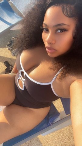 🥰🥰🥰CREOLE HUNNY 🍯 100% REAL DEAL - 29 - 1