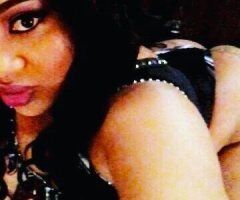 🥰🥰🥰CREOLE HUNNY 🍯 100% REAL DEAL - 29 - Image 2