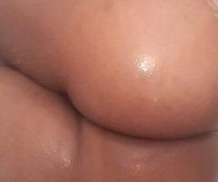 🥰🥰🥰CREOLE HUNNY 🍯 100% REAL DEAL - 29 - Image 5