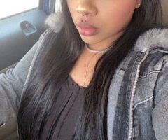 🥰🥰🥰CREOLE HUNNY 🍯 100% REAL DEAL - 29 - Image 9