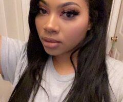🥰🥰🥰CREOLE HUNNY 🍯 100% REAL DEAL - 29 - Image 10