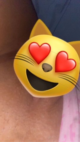 😍😍😍🥵🥵🥵 Meets! - 26 - 1
