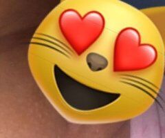 Columbus escorts - 😍😍😍🥵🥵🥵 Meets! - 26