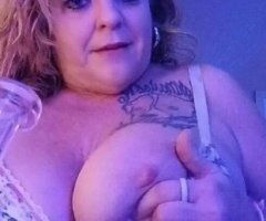 Discreet Fun with StepMom (39) | Full Menu | Content Sell - 39 - Image 1