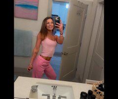 San Antonio escorts - I love loving me. Wanna watch - 27