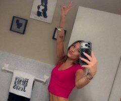 I love loving me. Wanna watch - 27 - Image 3