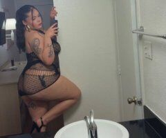 💦😻BIG BOOTY💦SOUL SNATCHER😋The Perfect Playmate🤤 - 21 - Image 2