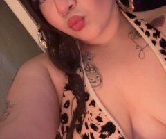 💦😻BIG BOOTY💦SOUL SNATCHER😋The Perfect Playmate🤤 - 21 - Image 3