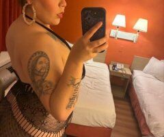 💦😻BIG BOOTY💦SOUL SNATCHER😋The Perfect Playmate🤤 - 21 - Image 5