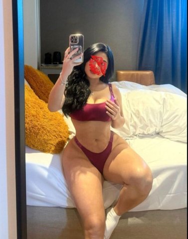 😈 HOLA AMORES ESTOY DISPONIBLE PARA JUGAR🍓 - 24 - 1