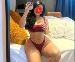 Ogden escorts - 😈 HOLA AMORES ESTOY DISPONIBLE PARA JUGAR🍓 - 24