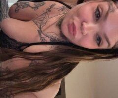 Let Miss Picklezz 👅 Tickle Your Pickle 🍆 - 29 - Image 3