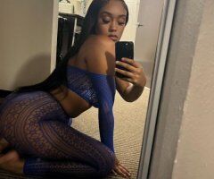 Puerto Rican Sexy & Wet Back In Town 💦😛HUMBLE - 24 - Image 4