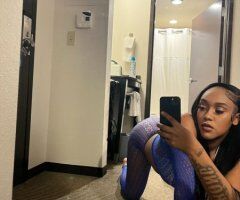 Puerto Rican Sexy & Wet Back In Town 💦😛HUMBLE - 24 - Image 6