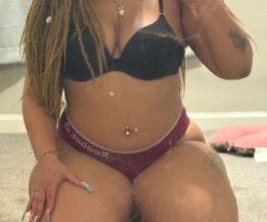 SOMETHING TIGHT😻 , SOMETHING WARM 🤤 - 22 - Image 4