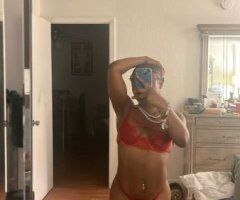 Just Arrived in West Palm 🌴🌹 Incalls & Outcalls Available - 25 - Image 4