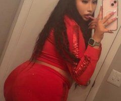 Amarillo escorts - LOOK AT ME 😍😩‼CUM TRY ME im real sweet🥰‼ 💦EXOTIC😍 nothing like me 💋 BEST IN TOWN - 21