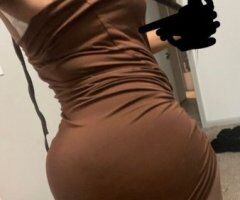TASTE OF ROXY 😩BBJ ONLY - 23 - Image 4
