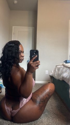 🍒🍒🍒Juicy Jayda🍒🍒Texas Gyal💋💋 - 30 - 1