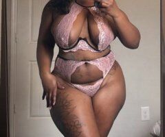 🍒🍒🍒Juicy Jayda🍒🍒Texas Gyal💋💋 - 30 - Image 2