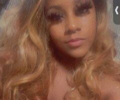 Youngstown escorts - big booty yaya - 22