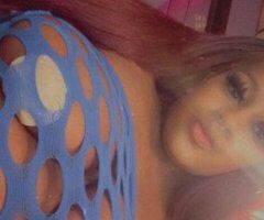 big booty yaya - 22 - Image 2