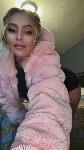 🎉INCALLS😍 FT SHOWS🍭Exotic😻Naughty😻👅 💯%ⓇⒺⒶⓁ👑💧Upscale➡➡‼💋✧ᖇᗴᗩᗪY ᑎOᗯ ‼💋 - 26 - 1