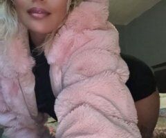 Long Beach escorts - 🎉INCALLS😍 FT SHOWS🍭Exotic😻Naughty😻👅 💯%ⓇⒺⒶⓁ👑💧Upscale➡➡‼💋✧ᖇᗴᗩᗪY ᑎOᗯ ‼💋 - 26
