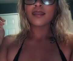 🎉INCALLS😍 FT SHOWS🍭Exotic😻Naughty😻👅 💯%ⓇⒺⒶⓁ👑💧Upscale➡➡‼💋✧ᖇᗴᗩᗪY ᑎOᗯ ‼💋 - 26 - Image 2