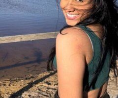 Available now Let's have fun ❤ I am a very elegant,💋💦💋💦💋💦 beautiful and sexy girl / aailable at home or at my meeting place ❤ write to me - 26 - Image 2