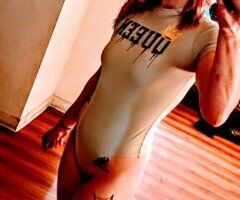 LITTLE ROCK COME AND ENJOY THIS YOUNG HOT SWEET CAT 😽🙀😻!!!! I PROMISE YOULL LEAVE WANTING MORE;) - 27 - Image 6