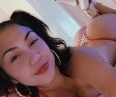 Start your weekend off right babe!! Waiting on you 💦 - 29 - Image 3