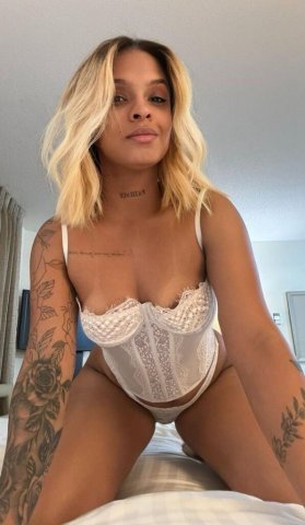 Beauty Queen Girl💋Hot Body💋Tight Pussy 💖Available For Incall 24/7 🌸 - 29 - 1