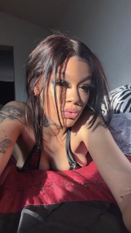 🍌🍑 HI PAPI IM CECILIA 🍌🍑 - 25 - 1