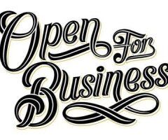 Lansing escorts - 80bj qv120 hhr160 hr260 - 33