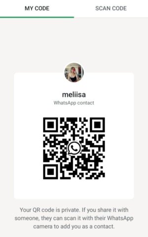MEET UP SOECIALS VERY SWEET 💕 AND PRETTY💖 JUICY PUSSY COME SLUT ME OUT👀💘 Contact my whatsapp number: 26 92 09 02 68 - 22 - 1