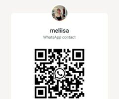 South Bend escorts - MEET UP SOECIALS VERY SWEET 💕 AND PRETTY💖 JUICY PUSSY COME SLUT ME OUT👀💘 Contact my whatsapp number: 26 92 09 02 68 - 22