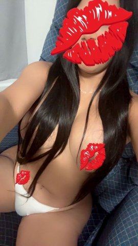 ,Quiero besarte por completo.Me encantara tenerte cerca ahora mismo. que comas mi dulce vagina y yo tu dulce pene 🍆garganta profunda, te quiero comer completito - 23 - 1