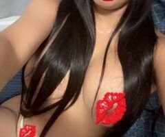 Dallas escorts - ,Quiero besarte por completo.Me encantara tenerte cerca ahora mismo. que comas mi dulce vagina y yo tu dulce pene 🍆garganta profunda, te quiero comer completito - 23