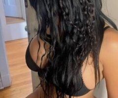 ,Quiero besarte por completo.Me encantara tenerte cerca ahora mismo. que comas mi dulce vagina y yo tu dulce pene 🍆garganta profunda, te quiero comer completito - 23 - Image 4