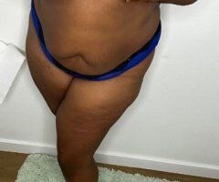 Ms. Wet and Tight Got A special tonight - 25 - Image 6