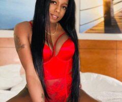 Tampa escorts - girl latin - 25