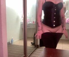 Cum have some sexy naughty fun with me. Lactating cum slut! COF specail! - 32 - Image 12