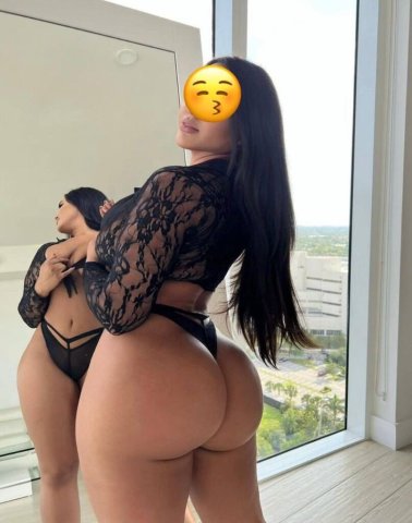 Latina ready 24/7 to make you have an extraordinary moment.I will be yours for as long as you want. - 21 - 1