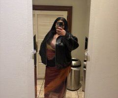 Cincinnati escorts - sweet as cherries😋 - 27