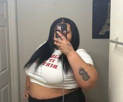 sweet as cherries😋 - 27 - Image 2