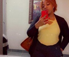 Norman escorts - 100 qv plus my best friend here out call must have deposit to pay for travel i domt have car - 27