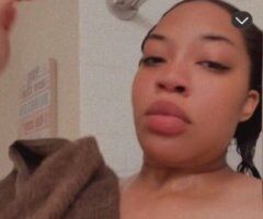 100 qv plus my best friend here out call must have deposit to pay for travel i domt have car - 27 - Image 4